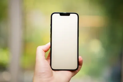 Casino Supreme Play Aplicación móvil